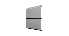 ЭкоБрус 0,345 GL 0.45 Print Elite Milky Wood TwinColor
