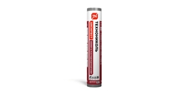 Ковер подкладочный Технониколь Anderep GL Plus