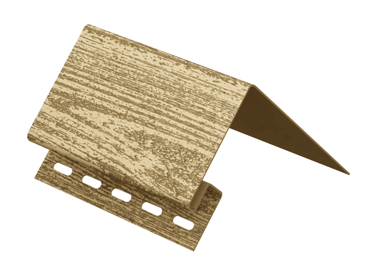 Околооконная планка Timberblock Ель Балтийская