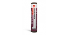 Ковер подкладочный Технониколь Anderep GL Light (1х15)