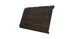 Вертикаль 0,2 classic 0.45 Print Elite Antique Wood TwinColor