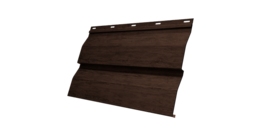Корабельная доска НН 0,261 0.45 Print Premium Antique Wood TwinColor