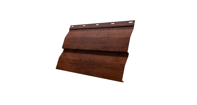 Корабельная доска НН 0,261 0.45 Print Elite Antique Wood TwinColor