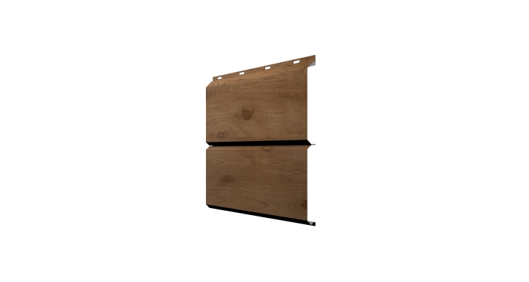 ЭкоБрус 0,345 GL 0.45 Print Premium Pine Wood Fresh