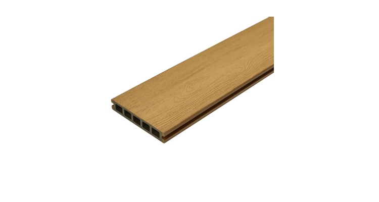 Доска террасная CM Decking COUNTRY 3000x148x25 мм Oregon (Орегон)