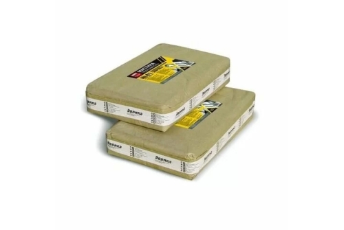 Мастика кровельная горячая Технониколь №41 Эврика 30кг (мешок)