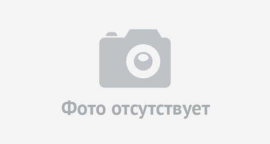 J- Профиль 16 мм Docke PREMIUM сосна